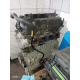Мотор,двигун Jeep Compass Gtand Cherokee