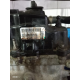 Мотор,двигун Jeep Compass Gtand Cherokee