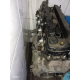 Мотор,двигун Jeep Compass Gtand Cherokee