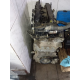 Мотор,двигун Jeep Compass Gtand Cherokee