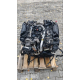 Двигун Мотор Двигатель OM 642.940 Mercedes ML GL Sprinter 3.0 дизель