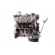 Двигун Мотор Двигатель OM 642.940 Mercedes ML GL Sprinter 3.0 дизель