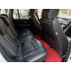 Мотор Двигун 3.0 TDV6 LR Sport L320 розборка шрот запчасти ленд ровер