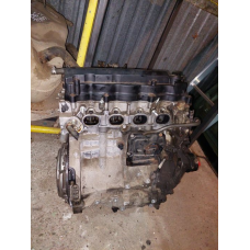 Продам мотор двигун honda civic 8 5d