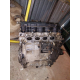Продам мотор двигун honda civic 8 5d