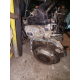 Продам мотор двигун honda civic 8 5d