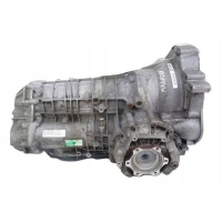АКПП EMA 5HP19 Audi Volkswagen Passat B5 1.9 tdi