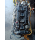 Двигун в сборі Acura ILX Honda Accord 2.4 2013 2.4 л бензин.