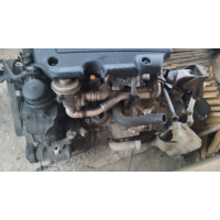 Двигун Honda Accord, 2008, 2.4, бензин  
Двигун Honda FR-V, 2006, 1.8, бензин  
Двигун Honda CR-V, 2010, 2.0, бензин