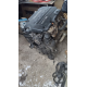 Двигатель двигун мотор Honda accord, honda fr-v, honda CR-V