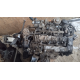 Двигатель двигун мотор Honda accord, honda fr-v, honda CR-V