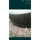 Коробка ВМW 325 ТД 2 І 5