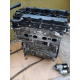 Мотор 2.4 jeep compass
