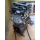 Мотор 2.4 jeep compass