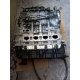 Мотор 2.4 jeep compass
