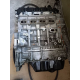 Мотор 2.4 jeep compass