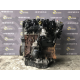 Двигун двигатель мотор фрілендер Land rover freelander 2.2 224dt