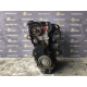 Двигун двигатель мотор фрілендер Land rover freelander 2.2 224dt