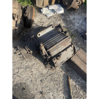 Продам роздатку урал