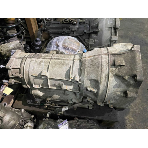 АКПП Коробка BMW X3 F25 N57 Автомат БМВ Х3 Ф25 Ф15 Ф10 Коробка КПП БМВ