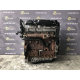 Двигун двигатель мотор фрілендер Land rover freelander 2.2 224dt