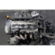 Двигун Мотор 1.4 16v APE AUA BBY BKY для Skoda FABIA, випущений в Україні.