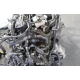Двигун Мотор 1.4 16v APE AUA BBY BKY для Skoda FABIA, випущений в Україні.