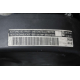 Двигун Мотор 1.4 16v APE AUA BBY BKY для Skoda FABIA, випущений в Україні.
