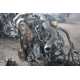 Двигун Мотор 1.5 dci BOSCH для Renault Kangoo 2013-2015, дизель, 1.5 л.