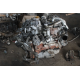 Двигун Мотор 1.5 dci BOSCH для Renault Kangoo 2013-2015, дизель, 1.5 л.