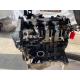 Двигун Мотор 1.5 dci K9K 636 від Renault для Megane 3 \\4, Scenic 3 та Qashqai. Об'єм - 1.5 л, дизельне паливо.