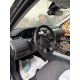 Двигун 2.0 л, дизель, Range Rover DTD 204, 2015.