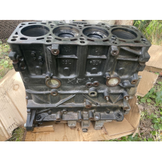 Двигун Skoda-Volkswagen 1.6 TDI 55 кВт, 2018 р., дизель, 1600 см³.