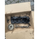 Двигун Skoda-Volkswagen 1.6 TDI 55 кВт, 2018 р., дизель, 1600 см³.