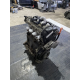Двигун Мотор 1.8 TSI BZB для VW Passat Skoda A5 Superb 2, бензин, 2008 рік, об'єм 1.8 л.