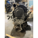 Двигун Мотор 1.9 BLS 77 кВт для Skoda A5, VW Golf 5, Passat B6, Touran, Caddy. 2005 рік, дизель, об'єм 1.9 л.