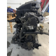 Двигун Мотор 1.9 BLS 77 кВт для Skoda A5, VW Golf 5, Passat B6, Touran, Caddy. 2005 рік, дизель, об'єм 1.9 л.