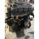 Двигун Мотор 1.9 BLS 77 кВт для Skoda A5, VW Golf 5, Passat B6, Touran, Caddy. 2005 рік, дизель, об'єм 1.9 л.
