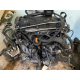 Мотор 2.0 BDK SDI для Volkswagen Golf 5, Touran, Skoda Octavia A5, 2008 р., дизель, 2.0 л.