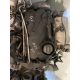 Мотор 2.0 BDK SDI для Volkswagen Golf 5, Touran, Skoda Octavia A5, 2008 р., дизель, 2.0 л.
