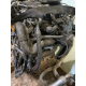 Мотор 2.0 BDK SDI для Volkswagen Golf 5, Touran, Skoda Octavia A5, 2008 р., дизель, 2.0 л.