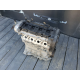 Двигун Мотор 2.0 FSI BVY, BVZ, BLY від Skoda Octavia, VW Touran, Caddy, Passat, Golf, 2004-2010, бензин, об'єм 2.0 л.