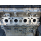 Двигун Мотор 2.0 FSI BVY, BVZ, BLY від Skoda Octavia, VW Touran, Caddy, Passat, Golf, 2004-2010, бензин, об'єм 2.0 л.