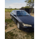 Двигун 2.1 турбо дизель, Peugeot 406, 2001, 2.1 л, дизель.