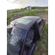 Двигун 2.1 турбо дизель, Peugeot 406, 2001, 2.1 л, дизель.