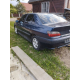 Двигун 2.1 турбо дизель, Peugeot 406, 2001, 2.1 л, дизель.