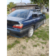 Двигун 2.1 турбо дизель, Peugeot 406, 2001, 2.1 л, дизель.