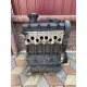 Мотор BKC для VW Golf 5 Jetta Caddy Touran Skoda A5, 2004-2009, 1.9 л дизель.