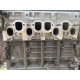 Мотор BKC для VW Golf 5 Jetta Caddy Touran Skoda A5, 2004-2009, 1.9 л дизель.