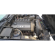 Двигун BMW M50 B20, M54 B25, 1990-2006, 2.0-2.5 л, бензин.
